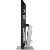 Монитор ASUS ProArt PA247CV фото 7